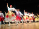 cuaderno de trabajo danza clasica