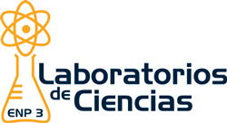 Logo Mediateca