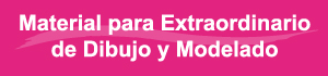 material para extraordinario de dibujo y modelado
