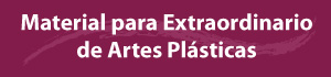 material para extraordinario de artes plasticas, material para extraordinario de pintura