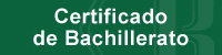 certificado de bachillerato, certificado de prepa