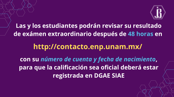 Resultados Extraordinarios