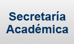 secretaria academica