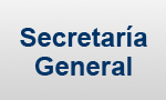 secretaria general