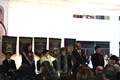 clausura 145 años