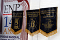 clausura 145 años