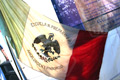 clausura 145 años