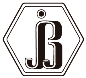 Logo P3 Justo Sierra