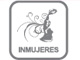 Inmujeres DF